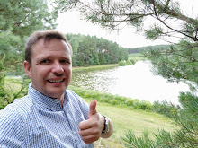 Artur Kośmider
