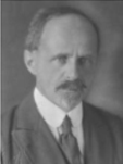 Władysław Konopczyński