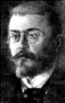 Jan Ludwik Popławski