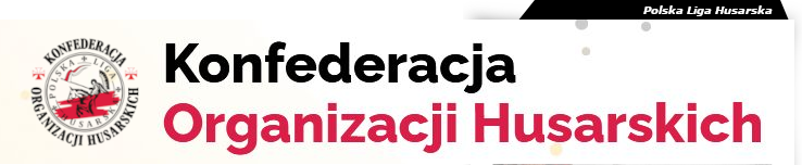 Liga Husarska