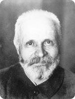 lutoslawski wincenty