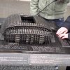 20110125_133545